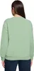 Cartoon Sweat Kurz 1/1 Arm 5984 Patch Mint/ 40 Produktbild-Vorschau 4