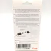 LMP USB-C Ladekabel magnetischer Adapter 100W grau Space Produktbild-Vorschau 9