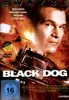 Black Dog Náhľad obrázku produktu 5