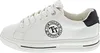 Tom Tailor 9590320001 (38/white-black) Produktbild-Vorschau 1