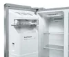 KAG93AIEP Serie 6 (edelstahl/grau) Produktbild-Vorschau 3