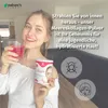 Nature's Finest Kolagen Skincare – doplněk stravy s vitamín Náhled obrázku produktu 10
