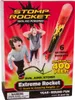 Stomp Rocket X-Treme, 6 Rockets Produktbild-Vorschau 4