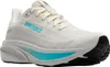 Brooks Damen Laufschuhe Ghost 17 GTX 38545-38, 38545-38.5, Produktbild-Vorschau 8