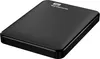 Western Digital 1TB Elements, 1000 GB, USB 3.0, 63.5 mm Produktbild-Vorschau 3