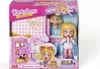 KookyLoos. Walizka Elle Podgląd zdjęcia produktu 15