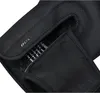 RDX Sports Gants de Boxe F15 Noir Entraînement - 10 onces Voir les images du produit 7