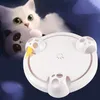 Elektrisches Katzenspielzeug interaktiv, automatisch Produktbild-Vorschau 2