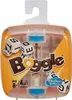 The image shows the packaging of the Boggle board game. Anteprima dell’immagine prodotto