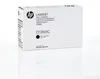 Toner HP CF280XC 80X, czarny, kontraktowy Podgląd zdjęcia produktu 1