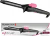 Haarglätter Remington CI1A119 Produktbild-Vorschau 14