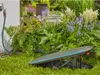 Gardena Undercover Schlauchbox RollUp M 20 m Anteprima dell’immagine prodotto 16