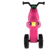 Enduro Yupee Rosa Großer Scooter Produktbild-Vorschau 2