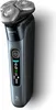 Philips X 9001/10 Series 5000 Produktbild-Vorschau 2