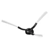 A single side brush for a robot vacuum cleaner is shown against a white background. Produktbild-Vorschau