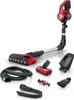 Bosch AKKUHANDSTAUBSAUGER        18V (BBS711ANM         RT) Produktbild-Vorschau 1