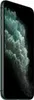 Apple iPhone 11 Pro Max , 16,5 cm (6.5"), 2688 x 1242 Produktbild-Vorschau 3