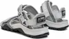 Adidas Herren Sandalen Sommerschuhe Pantoletten EE9995 Produktbild-Vorschau 9