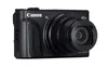 Canon PowerShot SX740 HS Kompaktkamera 20,3 MP CMOS 5184 x Produktbild-Vorschau 4