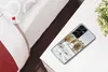 MuchoWow® Handyhülle Schutzhülle Hülle für Samsung Galaxy Produktbild-Vorschau 4
