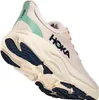 Hoka One One W Arahi 8 Rose Cream / Alabaster Rose Cream / Produktbild-Vorschau 9