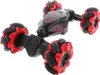Maxlife MXRC-100 diaľkovo ovládané auto so senzormi pohybu, Náhľad obrázku produktu 13