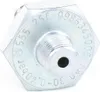 BOSCH 0 986 345 006 Öldruckschalter Öldrucksensor für Produktbild-Vorschau 10