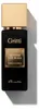 Gritti Venetia Beyond the Wall, Unisex, 100 ml, Artemisia, Produktbild-Vorschau 2