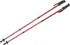 Bastoncini da trekking, pieghevoli, 60 - 120 cm Anteprima dell’immagine prodotto 8