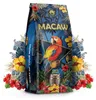 Blue Orca Coffee MACAW 1kg Kaffeebohnen – 100% Arabica – Produktbild-Vorschau 2