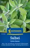 Kiepenkerl Salbeisamen Echte Salvia 50 Pflanzen Produktbild-Vorschau 1