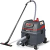 Nass- u.Trockensauger ISC L-1625 Top 1600 W 2700l/min Produktbild-Vorschau 1