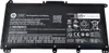 HP 3C Laptop-Akku, 41 Wh, 3,6 Ah, Li-Ion, HT03041XL-PR+PL, Produktbild-Vorschau 3