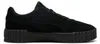 Puma Carina 3.0 SD Black-Gold Größe EU 41 Produktbild-Vorschau 10