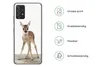 MuchoWow® Handyhülle Schutzhülle Hülle für Samsung Galaxy Produktbild-Vorschau 7