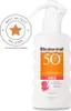 Biodermal Zonnebrand Kind SPF 50+ 175ML Produktbild-Vorschau 2