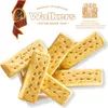 Walkers Shortbread Fingers Produktbild-Vorschau 3