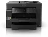 Epson EcoTank L15150, Tintenstrahl, Farbdruck, 4800 x 2400 Produktbild-Vorschau 8