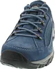 Meindl Atlanta Lady GTX Damen Wanderschuh Blau 42 Produktbild-Vorschau 6