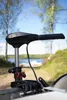 Rhino VX 80 V2 Electric Elektro-Außenbordmotor Produktbild-Vorschau 3
