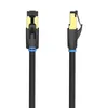 Vention IKABG, 15 m, Cat8, S/FTP (S-STP), RJ-45, RJ-45, Náhled obrázku produktu 1