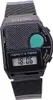 Atlanta montre Homme 6694 Voir les images du produit 1