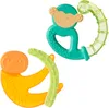 Chicco Refreshing Animales  4M+ Produktbild-Vorschau 5
