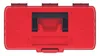 Kistenberg Toolbox 36x18,6x19,3cm Praktický s rukoväťou Náhľad obrázku produktu 4