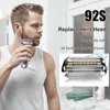 92S Series 9 Scherkopf Kompatibel mit Series 9 Scherkopf, Produktbild-Vorschau 5