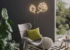 Paulmann FlexLED 3D set base 5m bianco caldo Anteprima dell’immagine prodotto 7