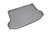 ELEMENT 3D Kofferraummatte für TOYOTA RAV 4, 2005-2012, SUV Produktbild-Vorschau 1