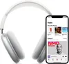 APPLE AirPods Max Space Grau MGYH3ZM/A Produktbild-Vorschau 12