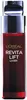 L'Oréal Paris - Anti-Aging-Serum Revitalift Laser X3 30 ml Produktbild-Vorschau 2