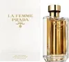 Prada La Femme Eau de Parfum für Damen 35 ml Produktbild-Vorschau 15